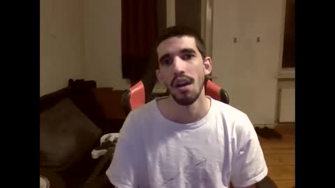 trueblove online show from 10.03.25