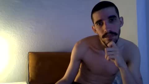 trueblove online show from 11.01.25