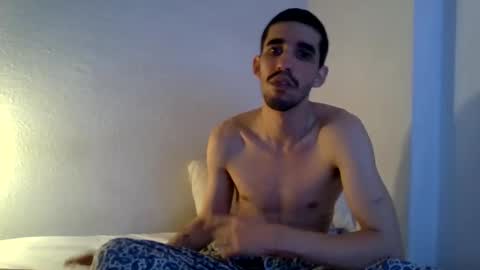 Snapshot of trueblove chatting on 11.12.25 trueblove online show from 11.12.25