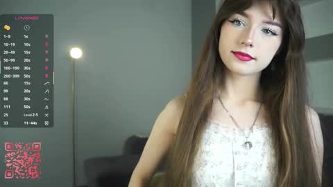 Grace online show from 09.14.25