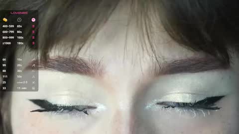 Grace online show from 09.17.25