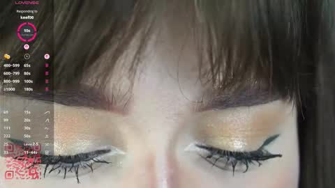 Grace online show from 09.23.25