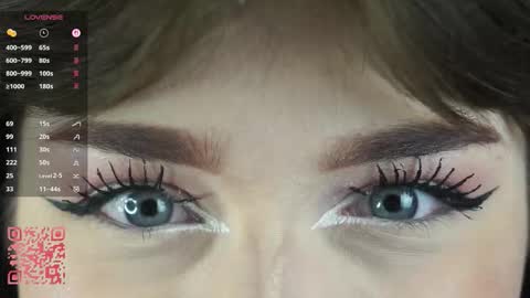 Grace online show from 09.24.25