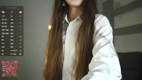 Grace online show from 09.26.25