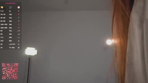 Grace online show from 01.15.26