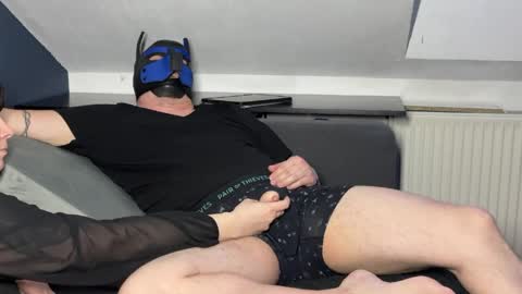 TrueJaxx online show from 04.04.26