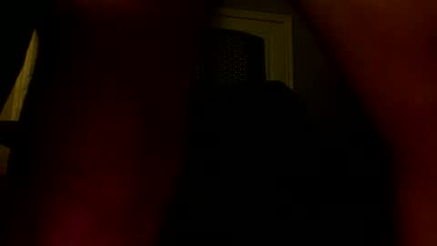 Snapshot of truenataku chatting on 10.19.25 truenataku online show from 10.19.25