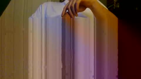 Snapshot of truenataku chatting on 11.08.25 truenataku online show from 11.08.25