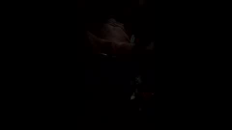 truenorthx5 online show from 05.22.26