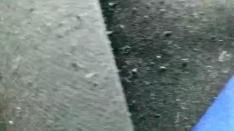 Snapshot of trukutrunks1 chatting on 12.31.24 trukutrunks1 online show from 12.31.24