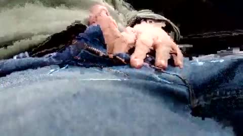 trukytom6969 online show from 02.22.26