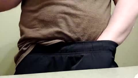 trukytom6969 online show from 03.15.26