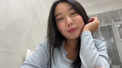 Snapshot of trulalaskin chatting on 07.14.26 Wik online show from 07.14.26