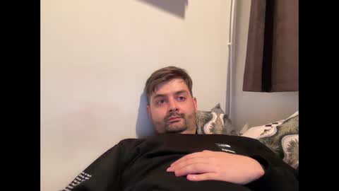 Snapshot of trustmelove chatting on 12.14.24 Trustmelove online show from 12.14.24