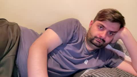 Snapshot of trustmelove chatting on 12.21.24 Trustmelove online show from 12.21.24