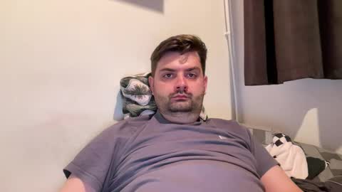 Snapshot of trustmelove chatting on 12.23.24 Trustmelove online show from 12.23.24