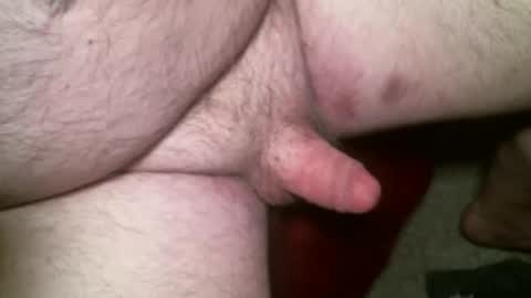 trutoi2 online show from 02.08.26