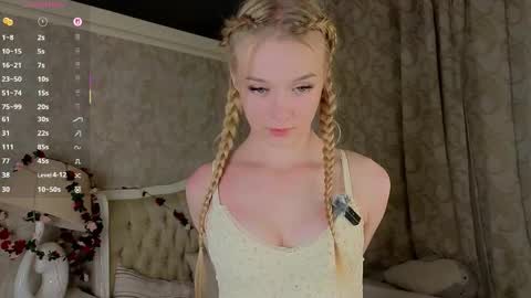 Bethany online show from 06.07.26