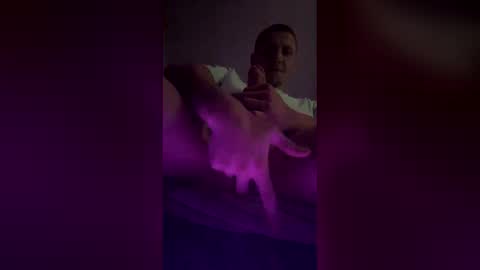 try94xxx online show from 03.13.26