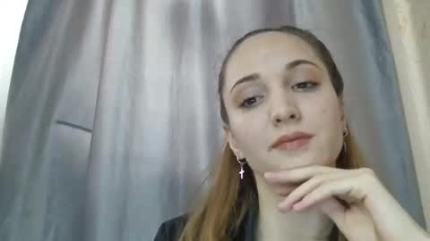 try_to_catch online show from 03.13.26