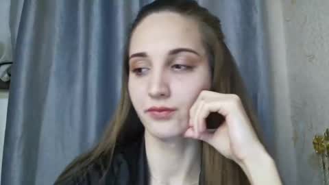 try_to_catch online show from 03.14.26