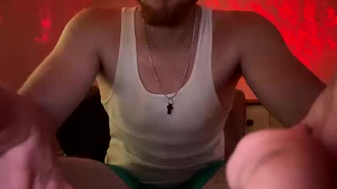 tryagainbish296 online show from 10.13.25