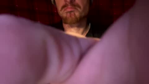 tryagainbish296 online show from 11.29.25