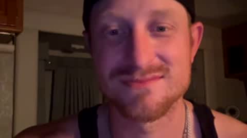 tryagainbish296 online show from 04.28.26