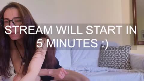 trying2fit online show from 03.02.25