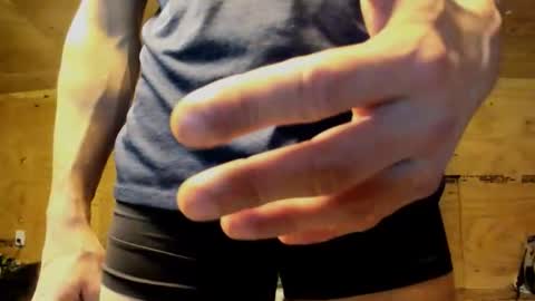 tryingtogetbackup online show from 12.21.25