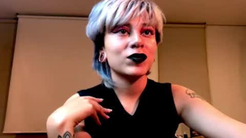 Cait online show from 02.16.25