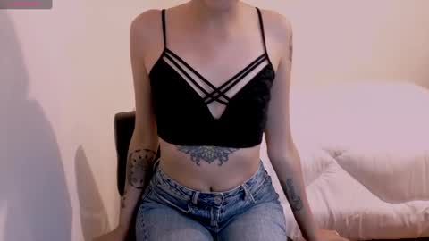 Cait online show from 09.09.25