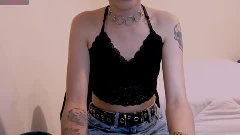 Cait online show from 09.17.25