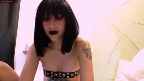 Cait online show from 02.12.26