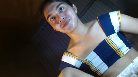 Goddess Mira online show from 06.17.26