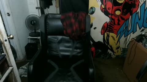 Anne online show from 02.09.25