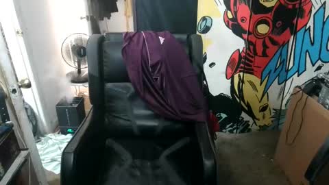 Anne online show from 02.18.25