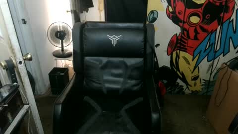 Anne online show from 02.24.25