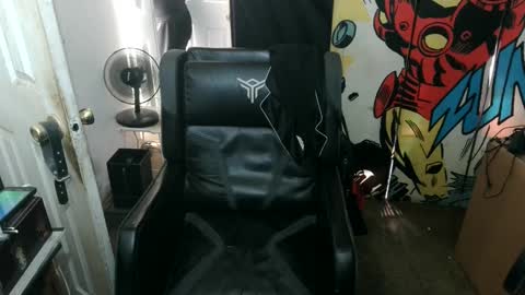 Anne online show from 02.27.25