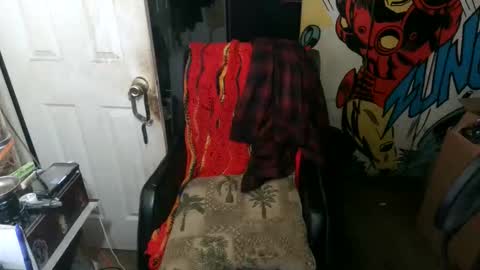 Anne online show from 10.22.25