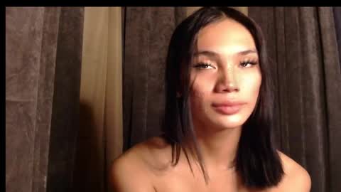 ts_athisa online show from 10.10.25