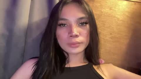 ts_athisa online show from 11.08.25