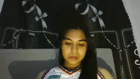 KC online show from 01.17.25