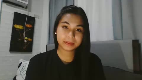 Snapshot of ts_barbie28 chatting on 02.06.25 KC online show from 02.06.25