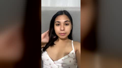 Snapshot of ts_barbie28 chatting on 01.07.26 KC online show from 01.07.26