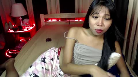 BLACKYLADY online show from 05.09.26