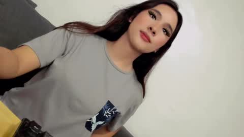 ts_danielahugecock_xxx online show from 12.31.24