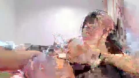 ts_danielahugecock_xxx online show from 02.04.25