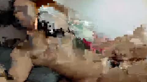 ts_danielahugecock_xxx online show from 03.02.25