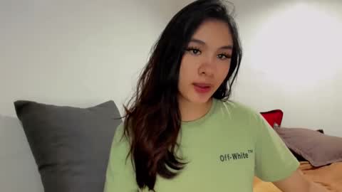 ts_danielahugecock_xxx online show from 03.02.25